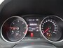 Volkswagen Polo 1.4 TDI R Line PDC Airco Cruise CarPlay