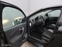 Volkswagen Polo 1.4 TDI R Line PDC Airco Cruise CarPlay