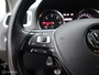 Volkswagen Polo 1.4 TDI R Line PDC Airco Cruise CarPlay