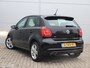 Volkswagen Polo 1.4 TDI R Line PDC Airco Cruise CarPlay