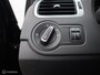 Volkswagen Polo 1.4 TDI R Line PDC Airco Cruise CarPlay