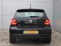 Volkswagen Polo 1.4 TDI R Line PDC Airco Cruise CarPlay