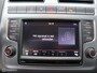 Volkswagen Polo 1.4 TDI R Line PDC Airco Cruise CarPlay