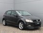 Volkswagen Polo 1.4 TDI R Line PDC Airco Cruise CarPlay