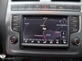 Volkswagen Polo 1.4 TDI R Line PDC Airco Cruise CarPlay