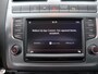 Volkswagen Polo 1.4 TDI R Line PDC Airco Cruise CarPlay