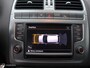 Volkswagen Polo 1.4 TDI R Line PDC Airco Cruise CarPlay