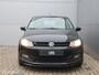 Volkswagen Polo 1.4 TDI R Line PDC Airco Cruise CarPlay