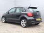Volkswagen Polo 1.4 TDI R Line PDC Airco Cruise CarPlay