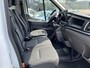 Ford Transit GB 310 L3H2 TDCi 130pk Trend | WINTERSALE | 12 inch Navigatie | Parkeersensoren v/a | 3 Zits | Trekhaak | Airconditioning | Voorruitverwarming |