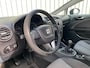 SEAT Leon 1.6 Hattrick|Airco|