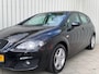 SEAT Leon 1.6 Hattrick|Airco|