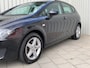 SEAT Leon 1.6 Hattrick|Airco|