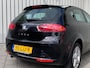 SEAT Leon 1.6 Hattrick|Airco|