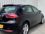 SEAT Leon 1.6 Hattrick|Airco|