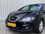 SEAT Leon 1.6 Hattrick|Airco|