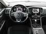 Renault Talisman 1.3 TCe Limited | Massage | Carplay | Navigatie | Keyless | Parkeerhulp | Half leder | Cruise control | Bluetooth | DAB | Climate control