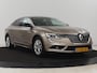 Renault Talisman 1.3 TCe Limited | Massage | Carplay | Navigatie | Keyless | Parkeerhulp | Half leder | Cruise control | Bluetooth | DAB | Climate control