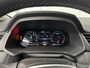 Renault Captur 1.3 mild hybrid 160 iconic | Lederen Bekleding | BOSE-Audiosysteem | Stoelverwarming | 360° Camera |