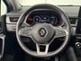 Renault Captur 1.3 mild hybrid 160 iconic | Lederen Bekleding | BOSE-Audiosysteem | Stoelverwarming | 360° Camera |