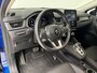 Renault Captur 1.3 mild hybrid 160 iconic | Lederen Bekleding | BOSE-Audiosysteem | Stoelverwarming | 360° Camera |