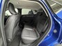 Renault Captur 1.3 mild hybrid 160 iconic | Lederen Bekleding | BOSE-Audiosysteem | Stoelverwarming | 360° Camera |