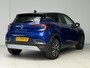 Renault Captur 1.3 mild hybrid 160 iconic | Lederen Bekleding | BOSE-Audiosysteem | Stoelverwarming | 360° Camera |