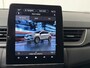 Renault Captur 1.3 mild hybrid 160 iconic | Lederen Bekleding | BOSE-Audiosysteem | Stoelverwarming | 360° Camera |