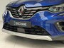 Renault Captur 1.3 mild hybrid 160 iconic | Lederen Bekleding | BOSE-Audiosysteem | Stoelverwarming | 360° Camera |