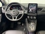 Renault Captur 1.3 mild hybrid 160 iconic | Lederen Bekleding | BOSE-Audiosysteem | Stoelverwarming | 360° Camera |