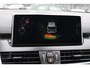 BMW 2-Serie Active Tourer 225xe Centennial High Executive | HUD | Panoramadak | ACC |