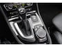 BMW 2-Serie Active Tourer 225xe Centennial High Executive | HUD | Panoramadak | ACC |