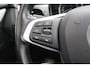 BMW 2-Serie Active Tourer 225xe Centennial High Executive | HUD | Panoramadak | ACC |