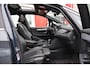 BMW 2-Serie Active Tourer 225xe Centennial High Executive | HUD | Panoramadak | ACC |