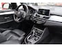 BMW 2-Serie Active Tourer 225xe Centennial High Executive | HUD | Panoramadak | ACC |