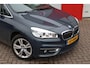 BMW 2-Serie Active Tourer 225xe Centennial High Executive | HUD | Panoramadak | ACC |