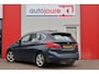 BMW 2-Serie Active Tourer 225xe Centennial High Executive | HUD | Panoramadak | ACC |