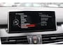 BMW 2-Serie Active Tourer 225xe Centennial High Executive | HUD | Panoramadak | ACC |