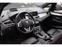 BMW 2-Serie Active Tourer 225xe Centennial High Executive | HUD | Panoramadak | ACC |