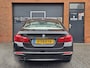 BMW 5-Serie 520i Luxury Edition Comfortstoelen Trekhaak Leer