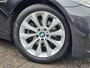 BMW 5-Serie 520i Luxury Edition Comfortstoelen Trekhaak Leer