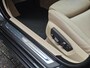 BMW 5-Serie 520i Luxury Edition Comfortstoelen Trekhaak Leer