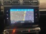 Citroën C3 1.2 PureTech Feel Edition 110 PK | Automaat | Nav | Camera | Apple Carplay & Android Auto