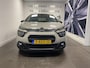 Citroën C3 1.2 PureTech Feel Edition 110 PK | Automaat | Nav | Camera | Apple Carplay & Android Auto