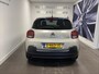 Citroën C3 1.2 PureTech Feel Edition 110 PK | Automaat | Nav | Camera | Apple Carplay & Android Auto