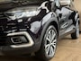 Renault Captur 1.2 TCe AUT Initiale Paris | Navi | Bose | 17" | Led | Camera | Blindspot | PDC V+A | Prachtige goed onderhouden.
