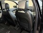 Renault Captur 1.2 TCe AUT Initiale Paris | Navi | Bose | 17" | Led | Camera | Blindspot | PDC V+A | Prachtige goed onderhouden.