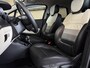 Renault Captur 1.2 TCe AUT Initiale Paris | Navi | Bose | 17" | Led | Camera | Blindspot | PDC V+A | Prachtige goed onderhouden.
