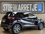 Renault Captur 1.2 TCe AUT Initiale Paris | Navi | Bose | 17" | Led | Camera | Blindspot | PDC V+A | Prachtige goed onderhouden.