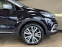 Renault Captur 1.2 TCe AUT Initiale Paris | Navi | Bose | 17" | Led | Camera | Blindspot | PDC V+A | Prachtige goed onderhouden.